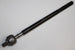 CITROEN RACK END XSARA PICASSO