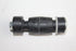 RENAULT STABILIZER BUSHES SANDERO/CLIO