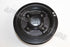 TOYOTA CRANK PULLEY HILUX 2.7 ENG 2001