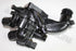 PEUGEOT THERMOSTAT HSG 308 NEW SPEC 1.6L 16V