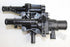 CHEV THEROMSTAT HSG CRUZE 1.8 2012/16