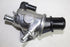 ALFA THERMOSTAT+ HOUSING ROMEO 1.7L 2010