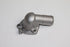 NISSAN THERMOSTAT HOUSING SENTRA 1.6 92-97