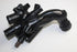 VOLVO THERMOSTAT HSG+THERMOSTAT S40 B5244S/B5254T