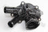 MERC THERMOSTAT + HOUSING W204/ W212 CGI
