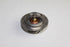 CHEVROLET CAPTIVA 2014- 2.4 THERMOSTAT
