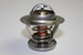 FORD THERMOSTAT ESCORT 1.6 96-99