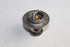 FORD THERMOSTAT RANGER 2.2 12-15