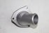 ISUZU THERMOSTAT+ HOUSING KB220 01-05