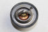 FORD THERMOSTAT FIESTA 1.4I - 2006
