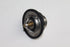 NISSAN THERMOSTAT MICRA 1.2HR12 2010