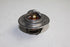 HYUNDAI GETZ THERMOSTAT 2004