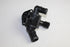VW CADDY THERMOSTAT WITH HOUSING 2.0 CLC 11-15