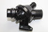 BMW THERMOSTAT F30 N20 ENG