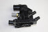 FORD THERMOSTAT+ HSG FIESTA 1.0 17-23
