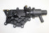 RENAULT THERMOSTAT HOUSING DUSTER 1.6 16V 13-