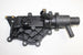 RENAULT THERMOSTAT HOUSING DUSTER 1.6 16V 13-