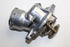 MERC THERMOSTAT+ HOUSING W207 E500 273 ENG