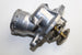 MERC THERMOSTAT+ HOUSING W207 E500 273 ENG