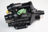 CITROEN THERMOSTAT HOUSING C4 CACTUS 1.2 15-