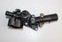 NISSAN THERMOSTAT WITH HOUSING JUKE 1.5 K9K 13-15