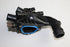PEUGEOT THERMOSTAT + HOUSING 3008 10-