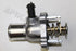 CHEV THERMOSTAT HOUSING AVEO 1.6I 2012