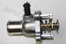 CHEV THERMOSTAT HOUSING AVEO 1.6I 2012