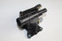 VOLVO COOLANT FLANGE S60 T4 1.6 B4164T 11-13