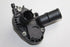 CITROEN THERMOSTAT + HOUSING C4 CACTUS 1.2 15-