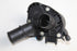 CITROEN THERMOSTAT+HSNG C4 CACTUS 1.2 (1 PIPE) 15-