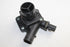VOLVO THERMOSTAT HOUSING XC60 T6 09-