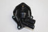 HONDA COOLANT FLANG CRV K20A4 05