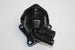 HONDA COOLANT FLANG CRV K20A4 05