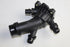 VOLVO THERMOSTAT WITH HOUSING S60 D3 2.0 11-12
