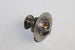 DODGE THERMOSTAT CALIBER 2.0 06-10