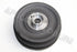 LANDROVER CRANK PULLEY FREELANDER 1 M47 ENG