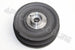 LANDROVER CRANK PULLEY FREELANDER 1 M47 ENG