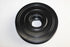 NISSAN CRANK PULLEY-MIRCRO-VBELT X-TRAIL 2.0 08-14