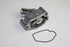 CHEVROLET THERMOSTAT W/HOUSING CAPTIVA 2.4 07-11