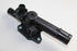 RENAULT KWID 2017 1.0 THERMSTAT WITH HOUSING