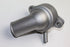 CHEV THERMOSTAT+ HOUSING CRUZE 1.6  2012