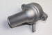 CHEV THERMOSTAT+ HOUSING CRUZE 1.6  2012