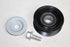 MAZDA 3 TENSIONER WHEEL V BELT 2.3 08-