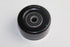 NISSAN IDLER WHL PLAIN MICRA 1.2 HR12 2011