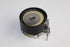 FORD TENSIONER-TIMING BELT ECOSPORT 1.0 2014