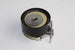FORD TENSIONER-TIMING BELT ECOSPORT 1.0 2014