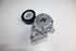 VW TENSIONER ALTERNATOR GOLF 4 1.8T AGU 99-03