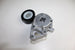 VW TENSIONER ALTERNATOR GOLF 4 1.8T AGU 99-03