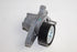 FIAT TENSIONER-MICRO-V-BELT Fiorino 1.4 2012-